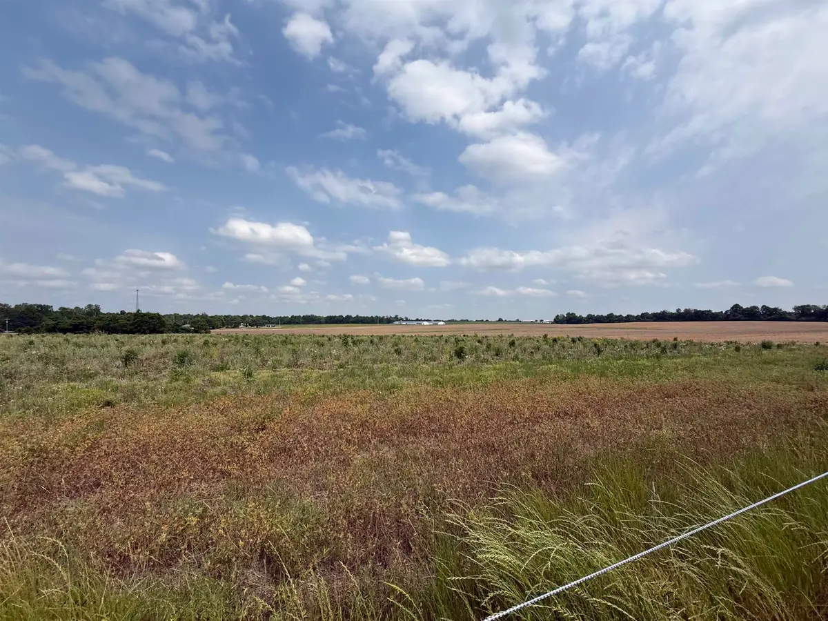 2A Ezell Rd, Athens, AL 35611 - #1
