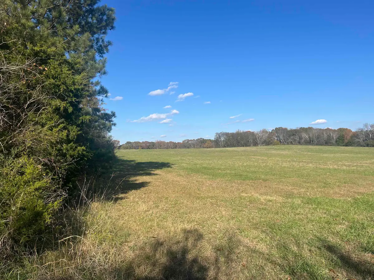 0 Wallace Mill Rd, Muscle Shoals, AL 35661 - #1