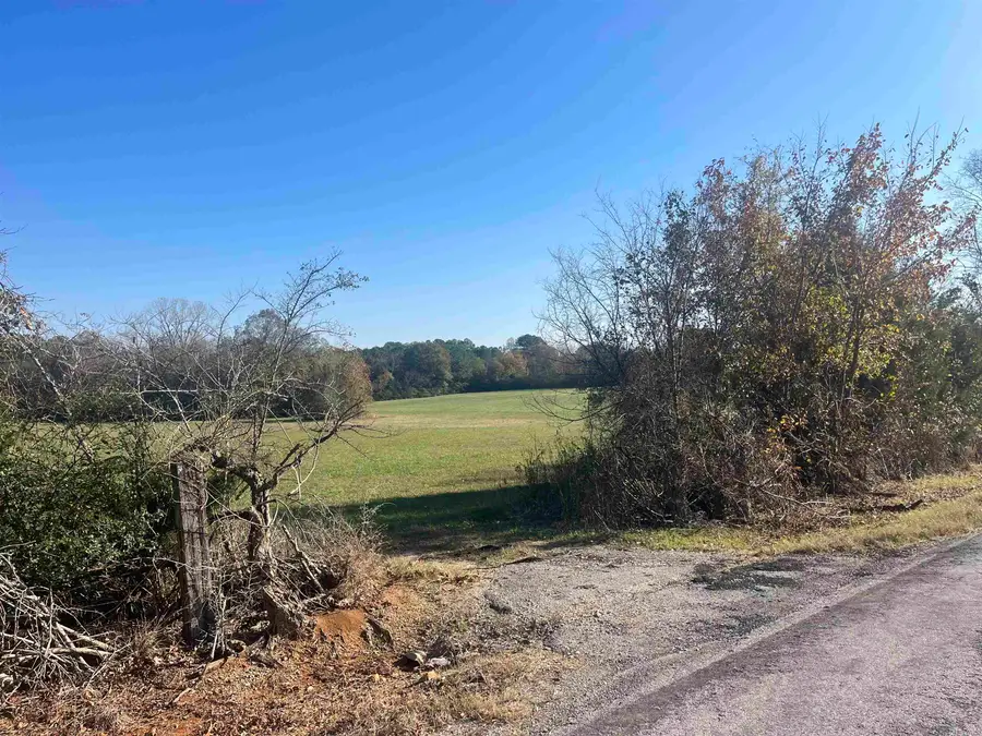 0 Wallace Mill Rd, Muscle Shoals, AL 35661 - #3