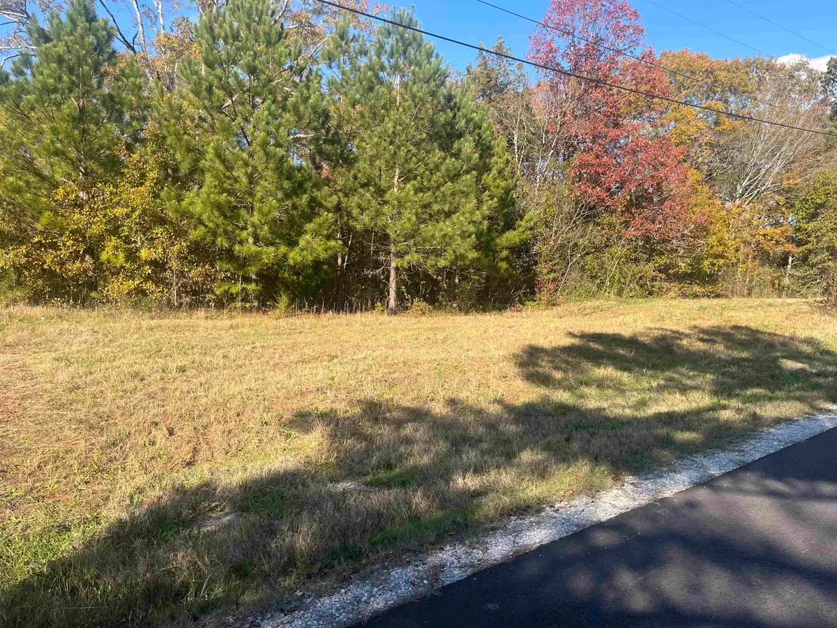 0 Magnolia St, Muscle Shoals, AL 35661 - #1