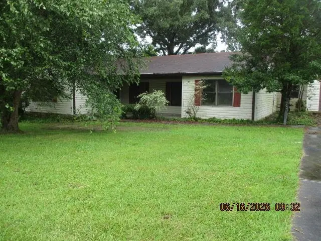 3177 Huckaby Bridge Rd, Hartselle, AL 35640 - #1