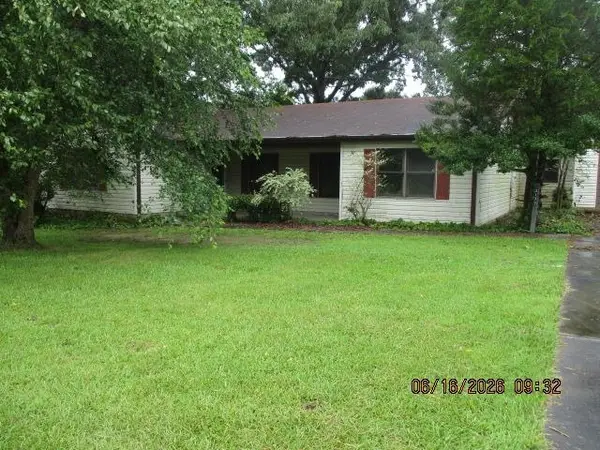 3177 Huckaby Bridge Rd, Hartselle, AL 35640