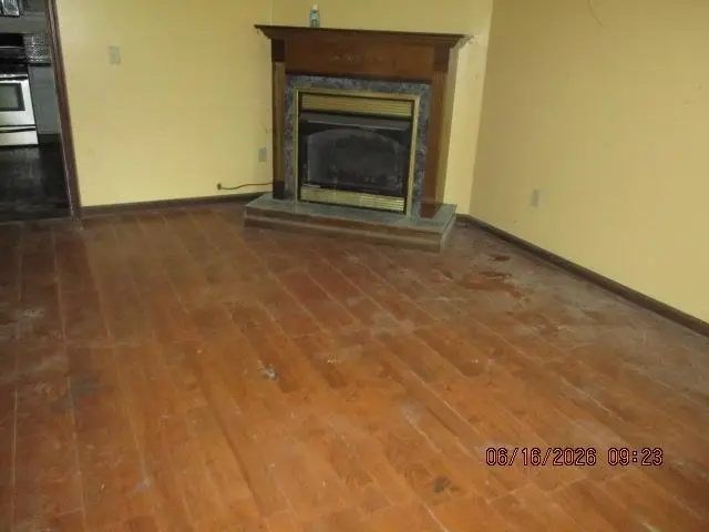 3177 Huckaby Bridge Rd, Hartselle, AL 35640 - #3