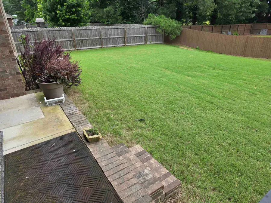 513 Fox Ridge Dr, Hartselle, AL 35640 - #3