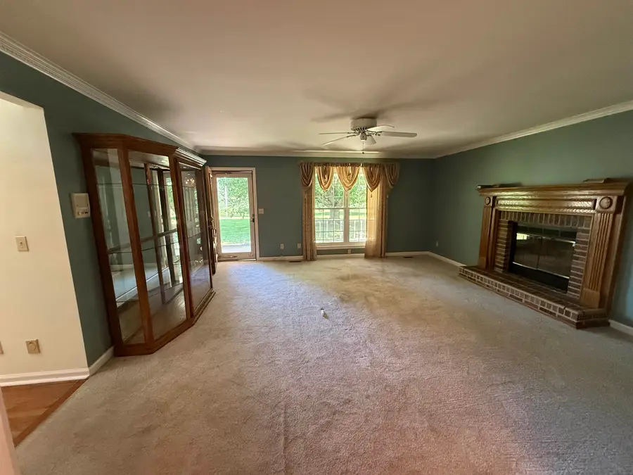 2470 Co Rd 1678, Cullman, AL 35058 - #3