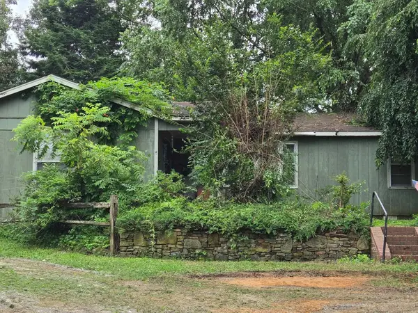 2766 Co Rd 1488, Cullman, AL 35058