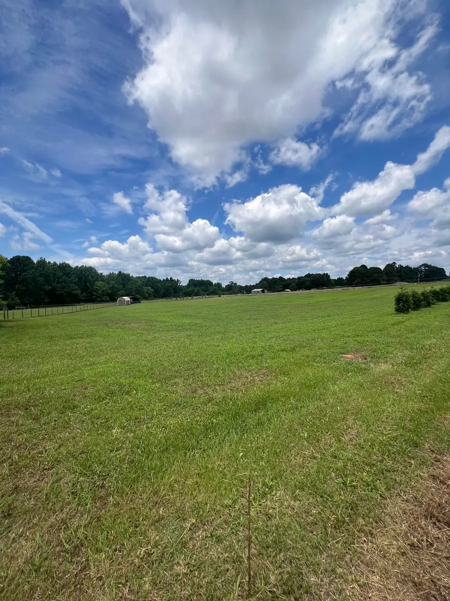 3933 Co Rd 33, Killen, AL 35645 - #2