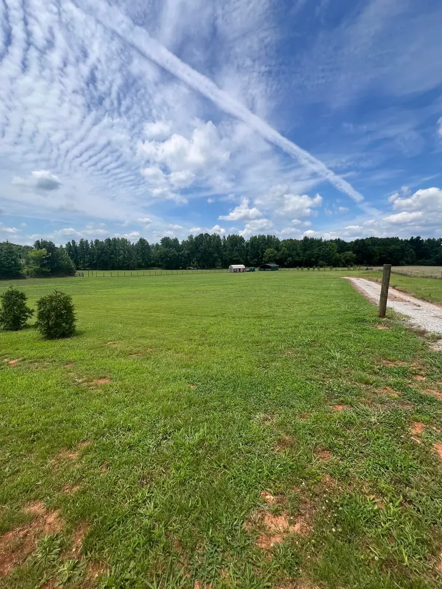 3933 Co Rd 33, Killen, AL 35645 - #3