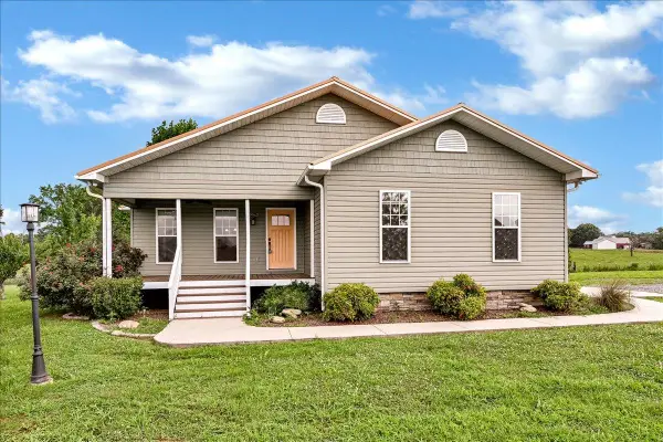 1180 Co Rd 617, Hanceville, AL 35077
