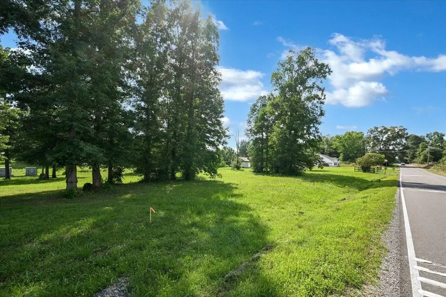 0 Co Rd 783, Cullman, AL 35055 - #2