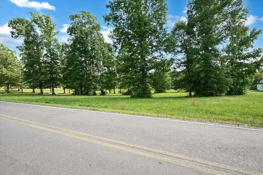 0 Co Rd 783, Cullman, AL 35055 - #3