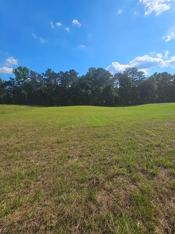 0 Bluegrass Ln #41, Jasper, AL 35503