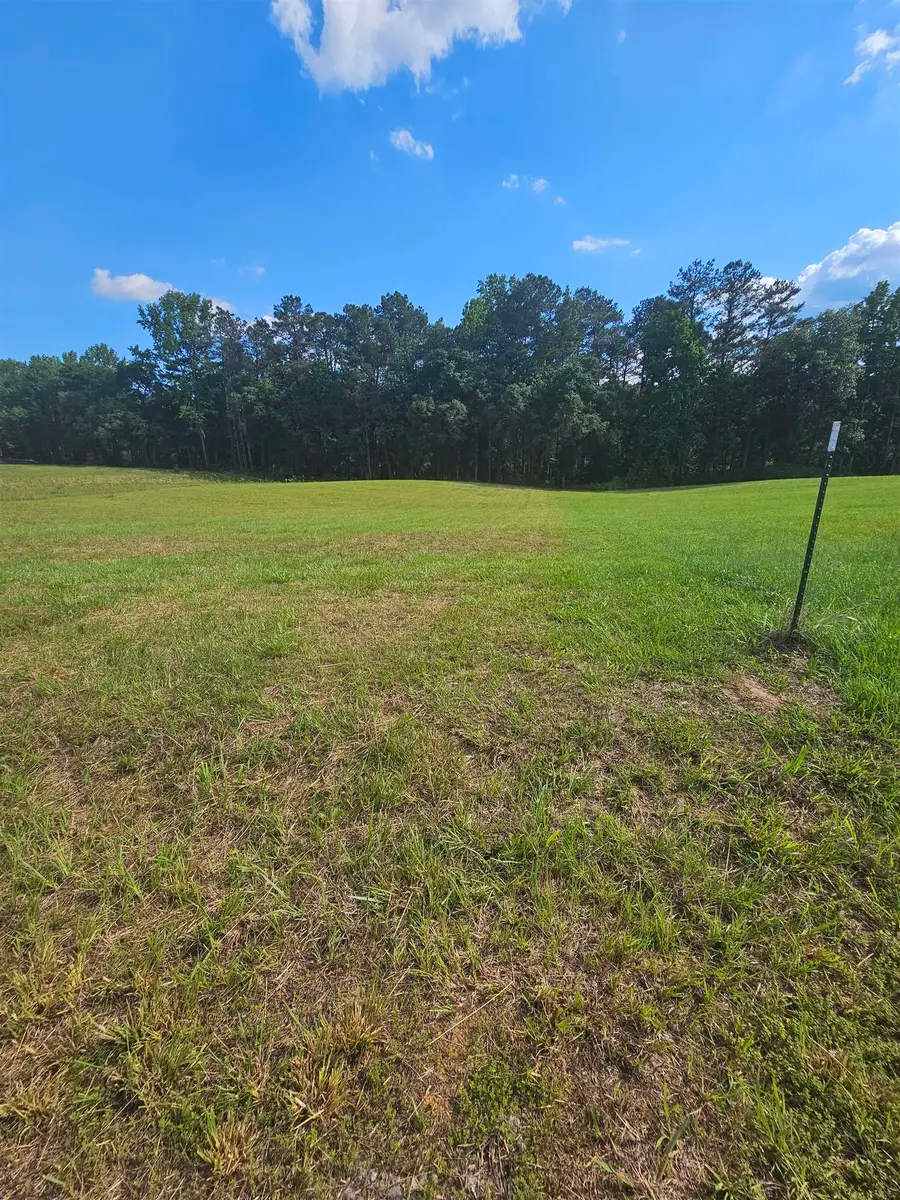 0 Bluegrass Ln #41, Jasper, AL 35503 - #3