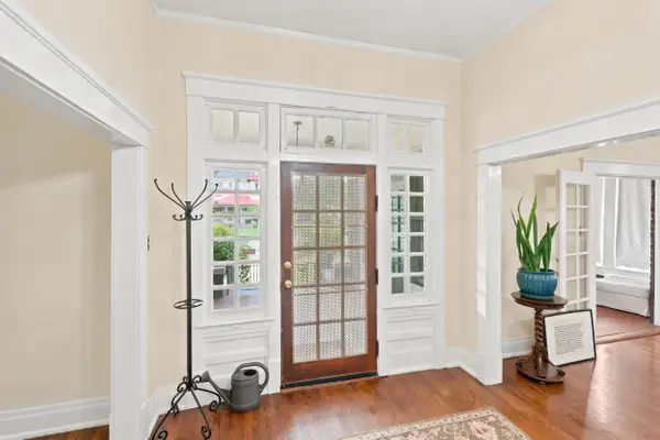 709 N Montgomery Ave, Sheffield, AL 35660