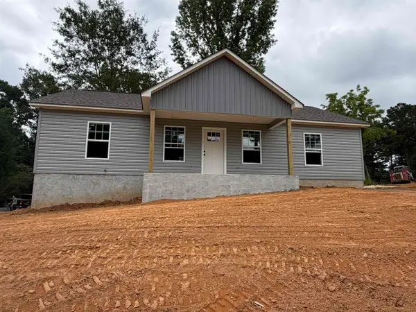 920 Co Rd 1621, Cullman, AL 35058