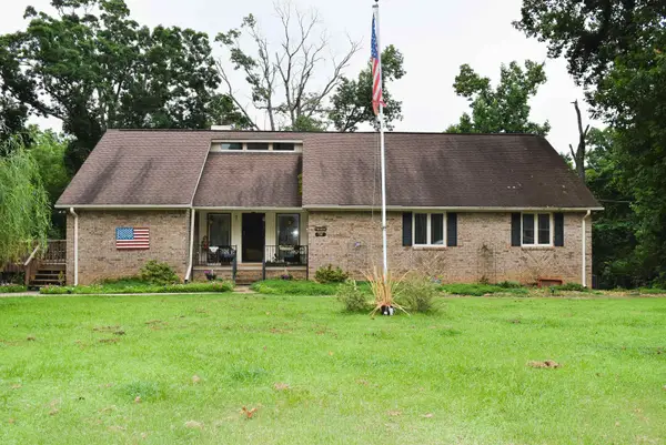 109 Margaret Cv, Florence, AL 35634