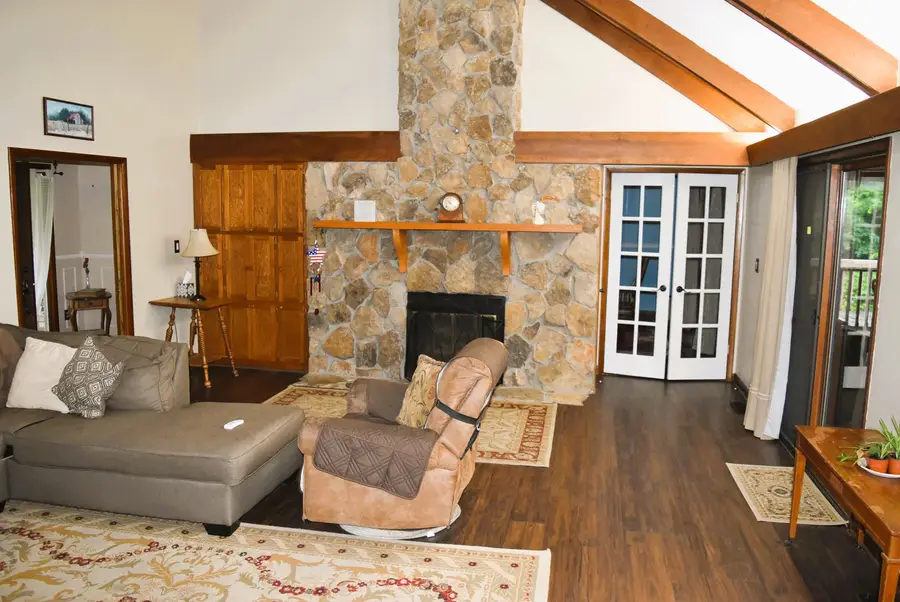 109 Margaret Cv, Florence, AL 35634 - #2