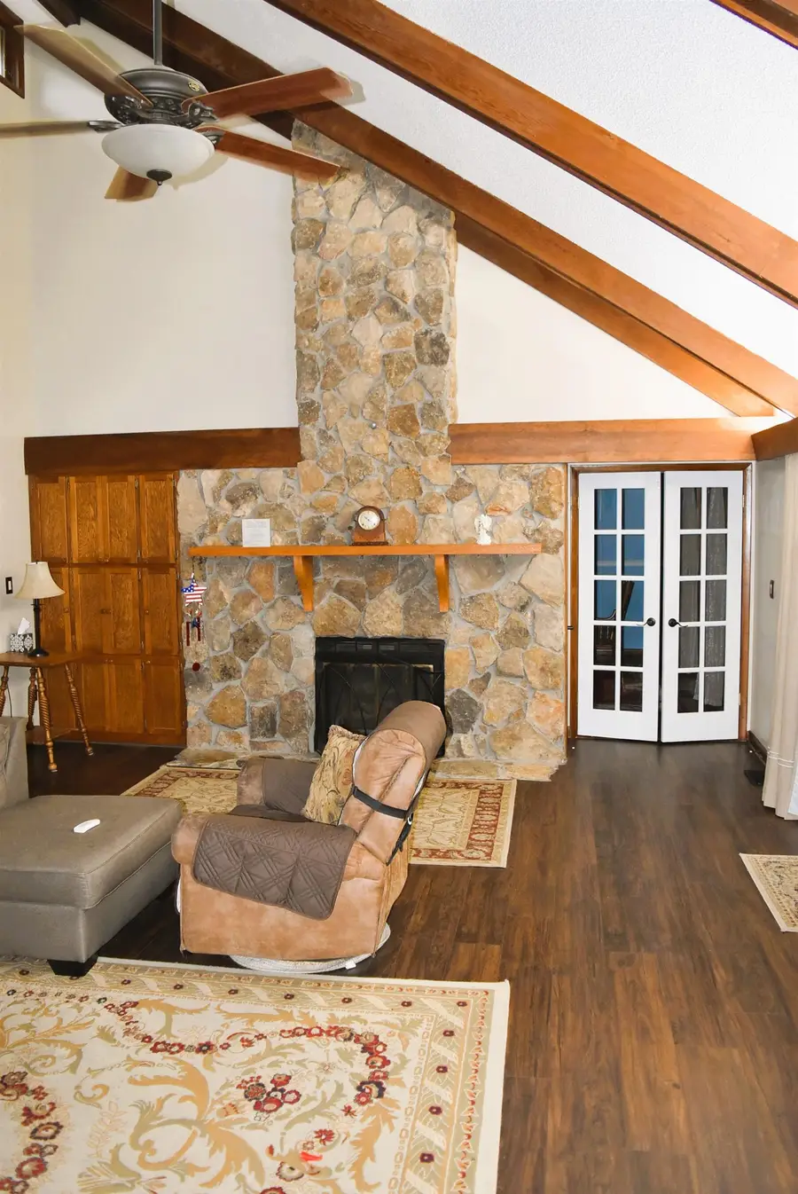 109 Margaret Cv, Florence, AL 35634 - #3