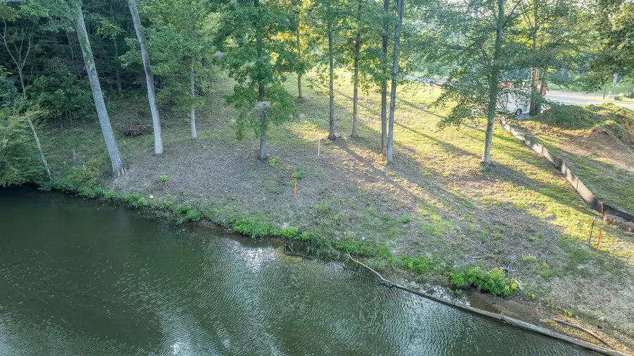 00 Cornelius Pointe, Cherokee, AL 35616 - #3
