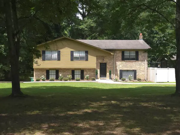 637 Co Rd 1194, Cullman, AL 35057