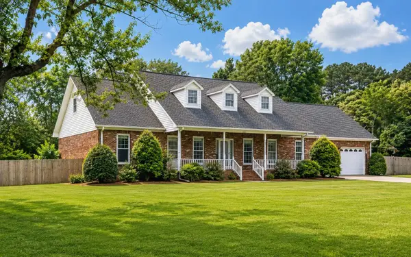 1509 Angie Dr, Cullman, AL 35055
