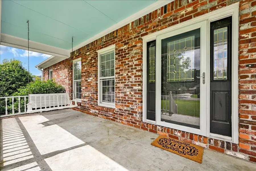 1509 Angie Dr, Cullman, AL 35055 - #3