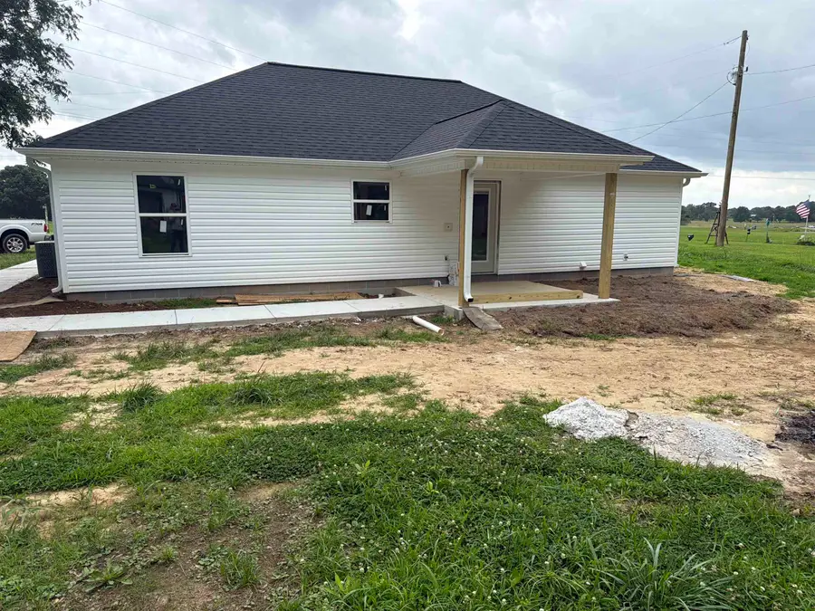1149 Co Rd 1498, Cullman, AL 35058 - #3