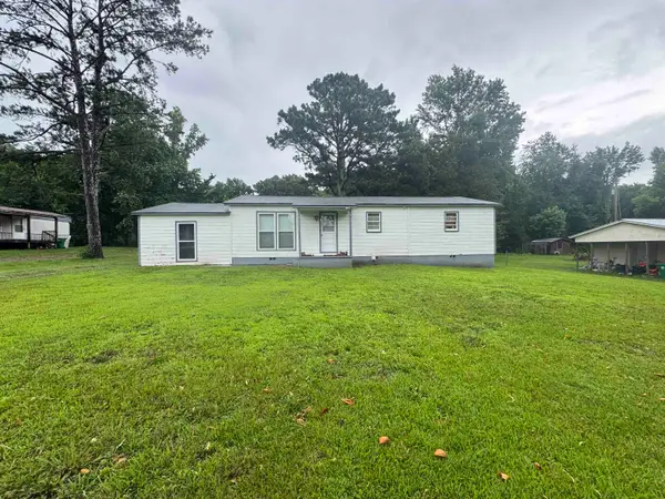 115 Co Rd 1291, Cullman, AL 35058