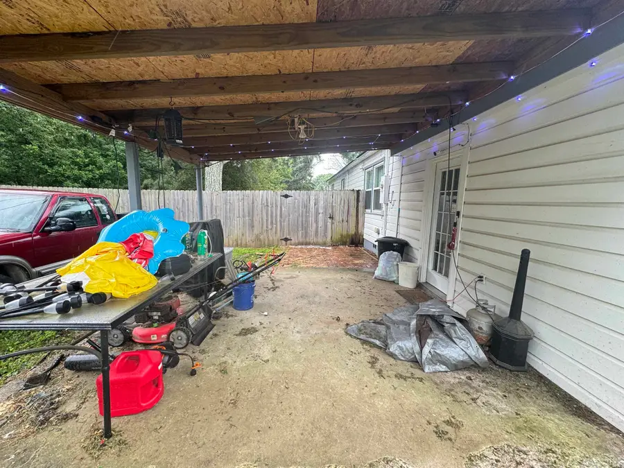 115 Co Rd 1291, Cullman, AL 35058 - #2
