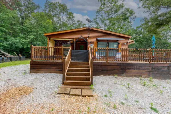 5604 Frankfort Rd, Tuscumbia, AL 35674