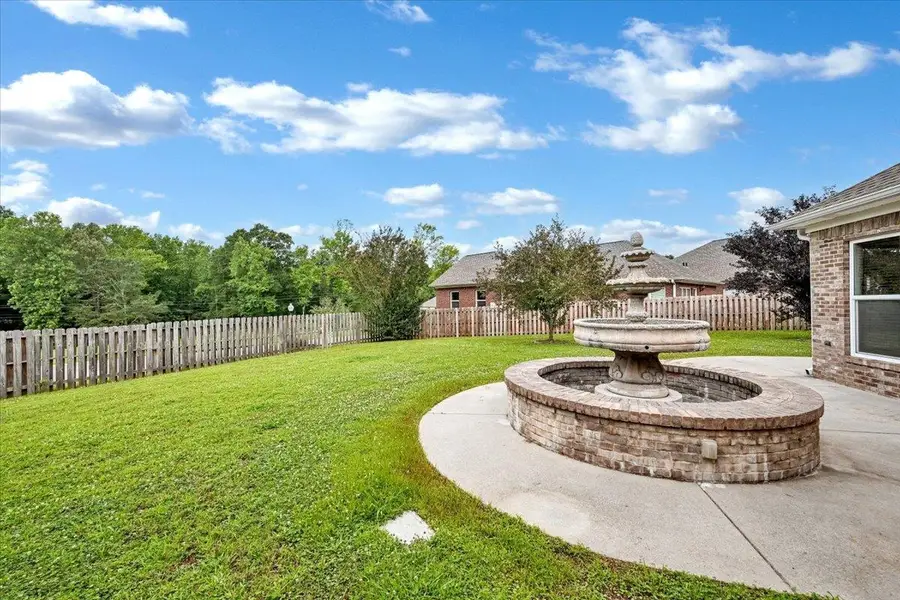 2956 Phelan Cir, Hanceville, AL 35077 - #3