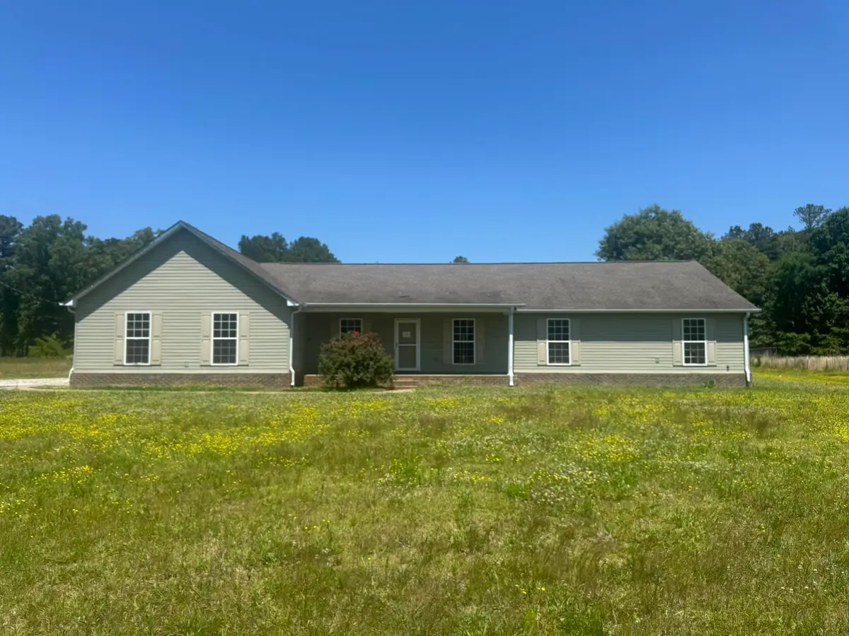 152 Cottontown Trl, Leighton, AL 35646 - #1