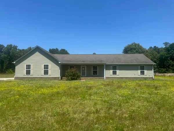 152 Cottontown Trl, Leighton, AL 35646