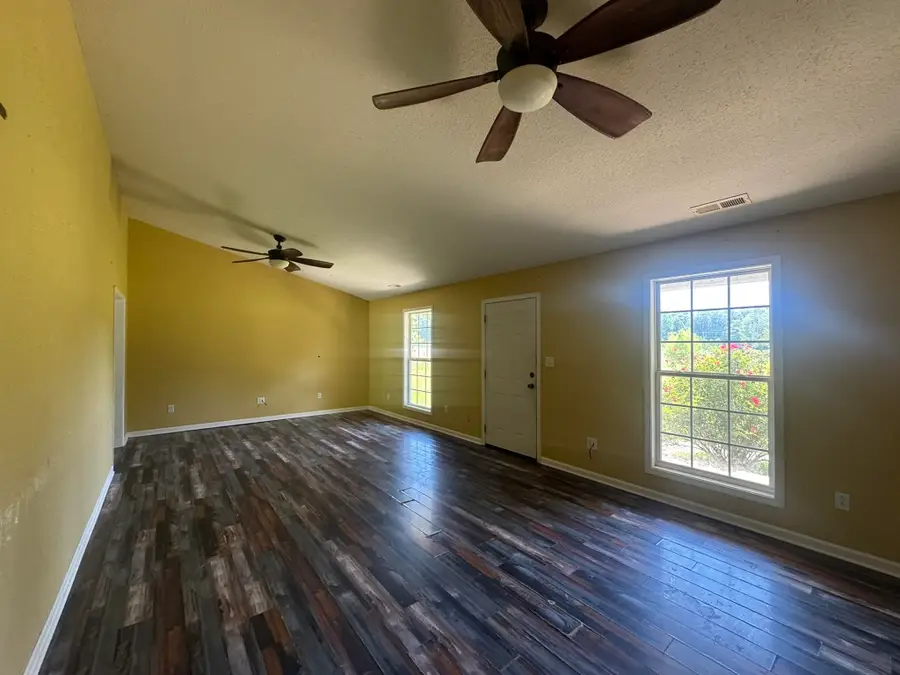 152 Cottontown Trl, Leighton, AL 35646 - #2