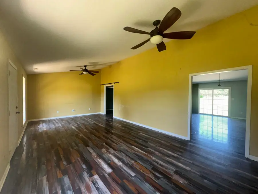 152 Cottontown Trl, Leighton, AL 35646 - #3