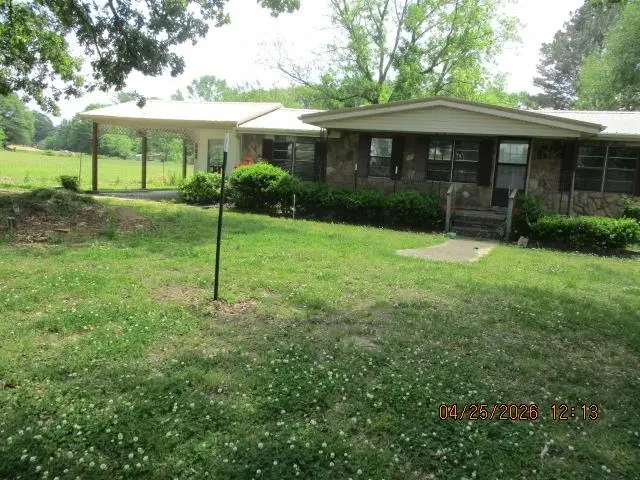 620 Green Rd, Jasper, AL 35503 - #1