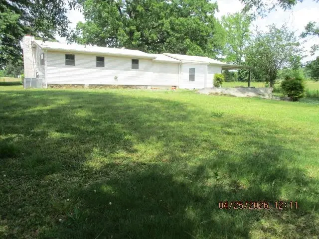 620 Green Rd, Jasper, AL 35503 - #2