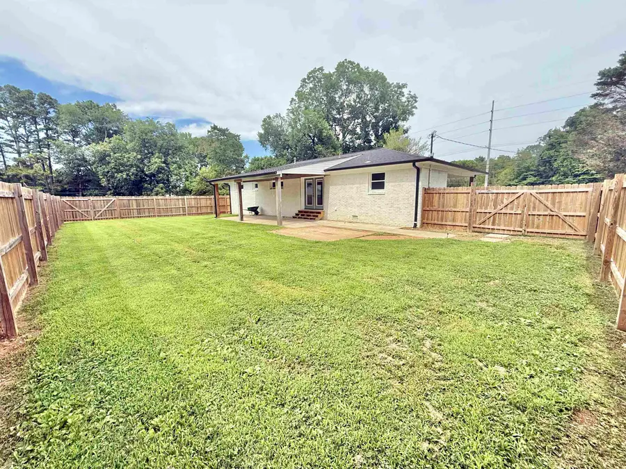 6371 Hwy 17, Florence, AL 35634 - #2