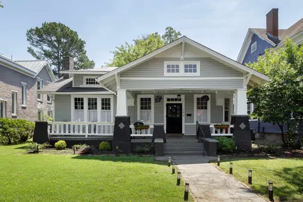 702 N Nashville Ave, Sheffield, AL 35660