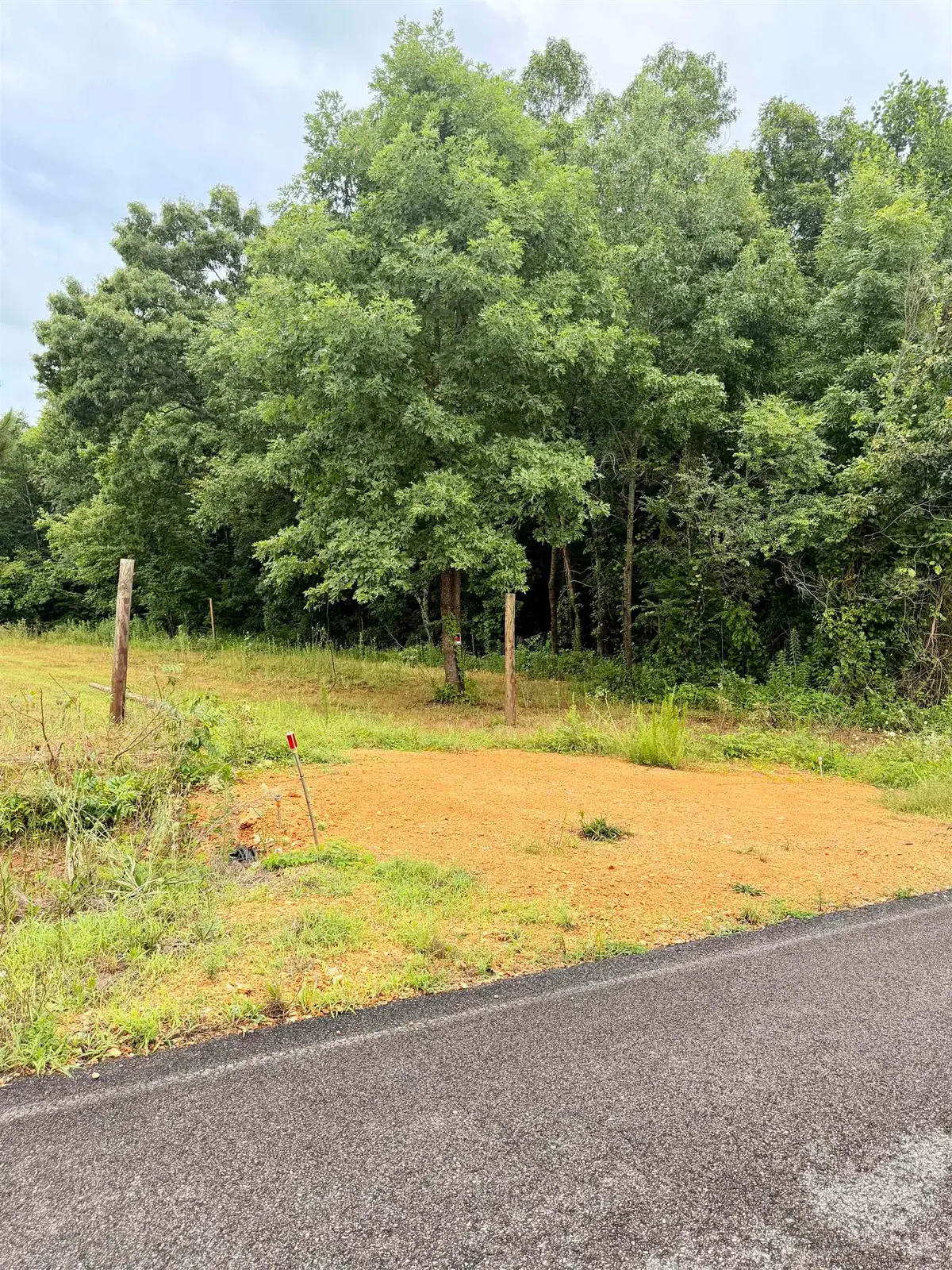 1022 Co Rd 545, Rogersville, AL 35652 - #1