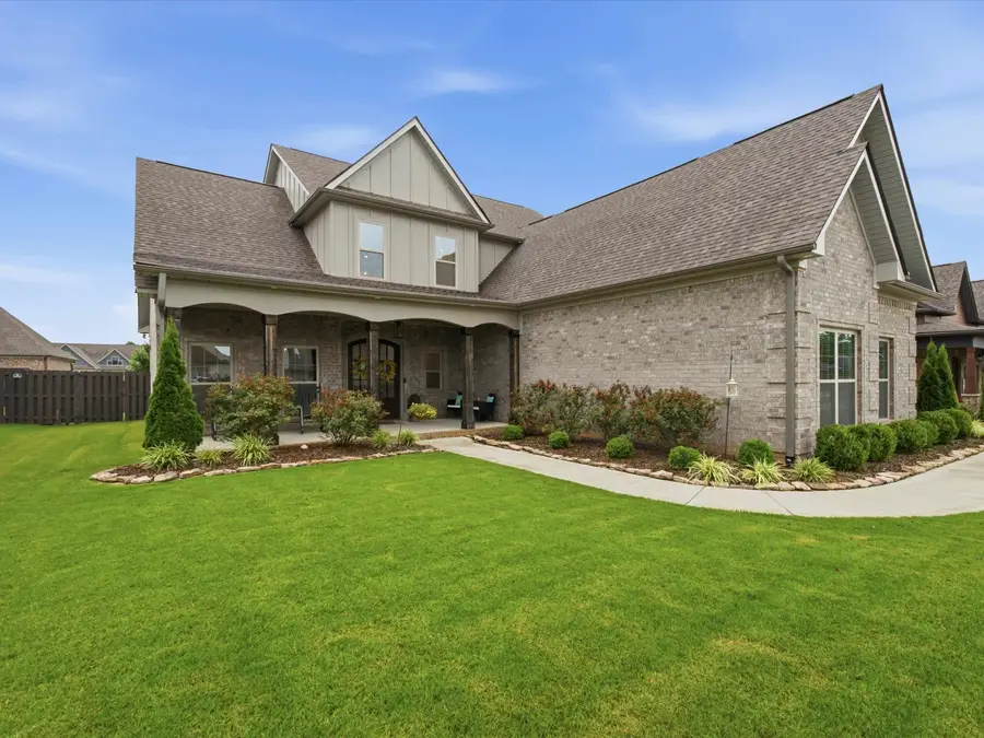 16789 Colton Ln, Athens, AL 35613 - #3