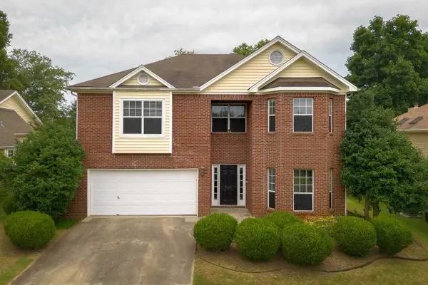 121 Sunset Blvd, Madison, AL 35758