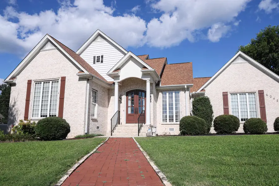 6048 Co Rd 33, Killen, AL 35645 - #2