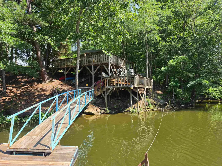 340 Co Rd 953, Crane Hill, AL 35053 - #2
