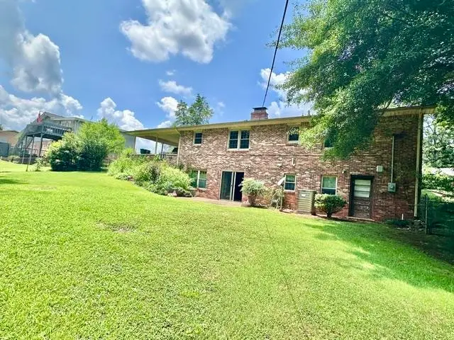207 Oakhill Ave, Sheffield, AL 35660 - #3