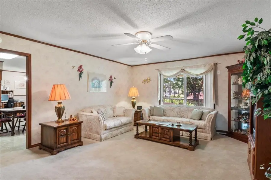 630 Doc Clemmons Rd, Cullman, AL 35055 - #3
