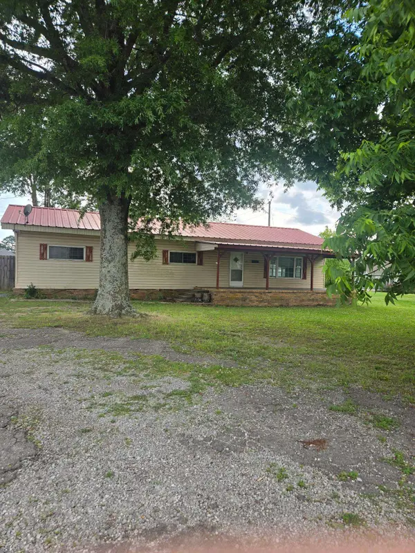 49 Co Rd 1285, Vinemont, AL 35179