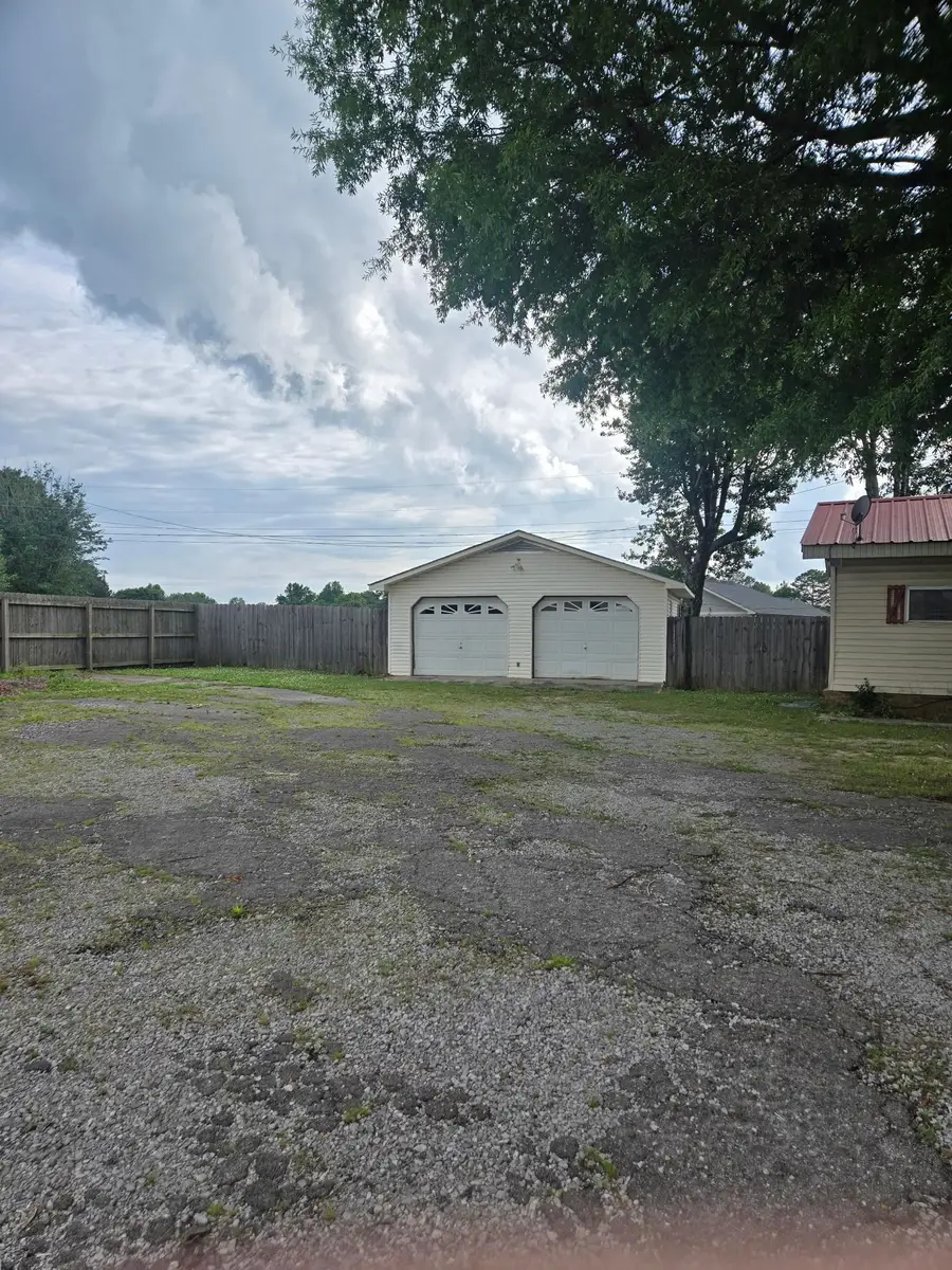 49 Co Rd 1285, Vinemont, AL 35179 - #2