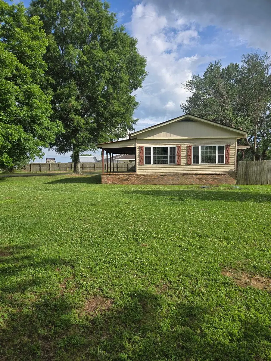 49 Co Rd 1285, Vinemont, AL 35179 - #3
