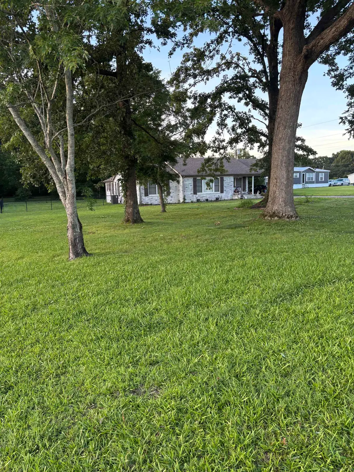 9711 Hwy 64, Lexington, AL 35648 - #1